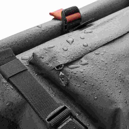 SAC DE CINTRE VORTEX WATERPROOF GREY - 7L - 11L ALTURA