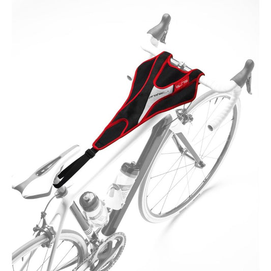 Elite Protec Plus Toile Anti-Transpiration