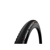 Pneu Cyclocross VITTORIA Terreno Dry G2.0