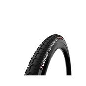Pneu Cyclocross VITTORIA Terreno Mix G2.0