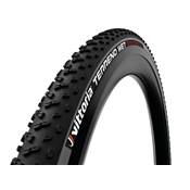 Pneu Cyclocross VITTORIA Terreno Wet G2.0