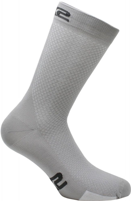 Chaussettes vélo Sixs P200 3 COULEURS