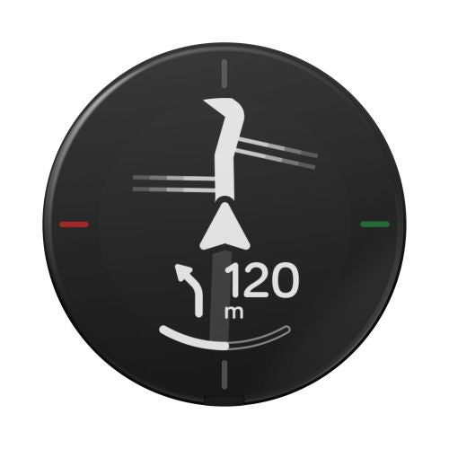 GPS BEELINE VELO 2
