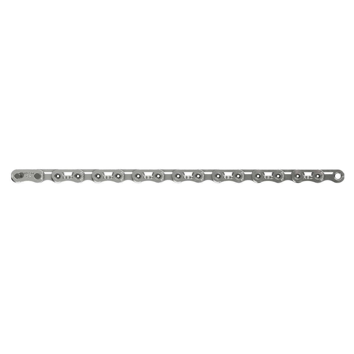 SRAM GROUPE SRAM RED AXS E1 2X HAMMERHEAD KAROO  DISPO 07/01/2025