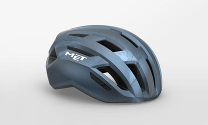 Casque Route MET VINCI MIPS 5 Couleurs  2025
