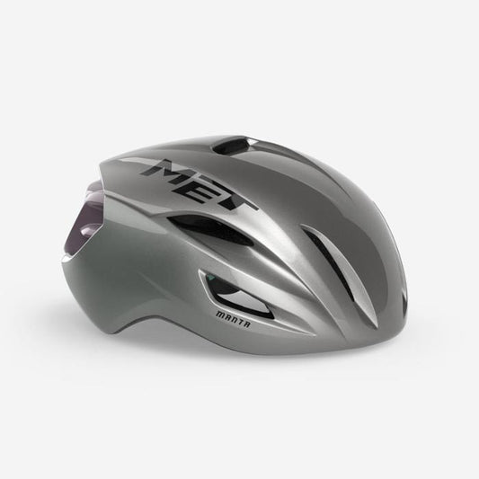 Casque Route MET MANTA MIPS   4 Couleurs  2025