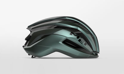 Casque Route MET TRENTA 3K CARBON  4 Couleurs  2026