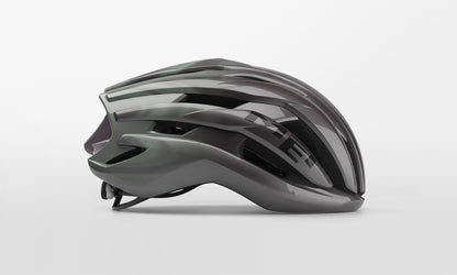 Casque Route MET TRENTA MIPS   5 Couleurs  2025