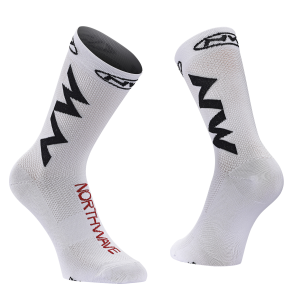 Chaussettes vélo été Northwave Extreme Air Sock 2024