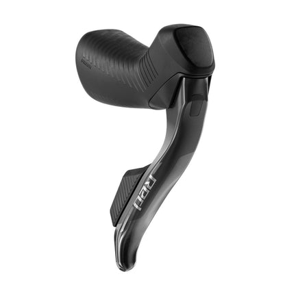 SRAM GROUPE SRAM RED AXS XPLR E1 13V