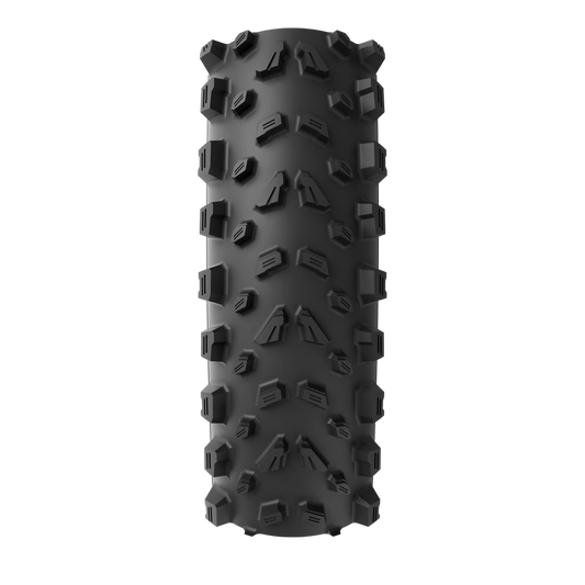 SYERRA 29" DOWN COUNTRY