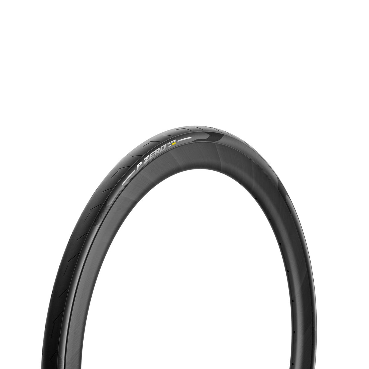 PIRELLI PNEU P ZERO™ RACE TLR RS
