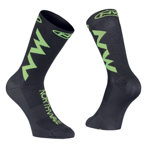 Chaussettes vélo été Northwave Extreme Air Sock 2024