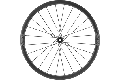 COSMIC SL 32 DISC 21mm Nouveau 2026