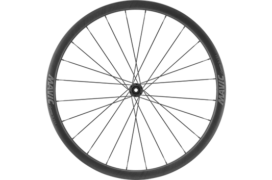 COSMIC SL 32 DISC 21mm Nouveau 2026