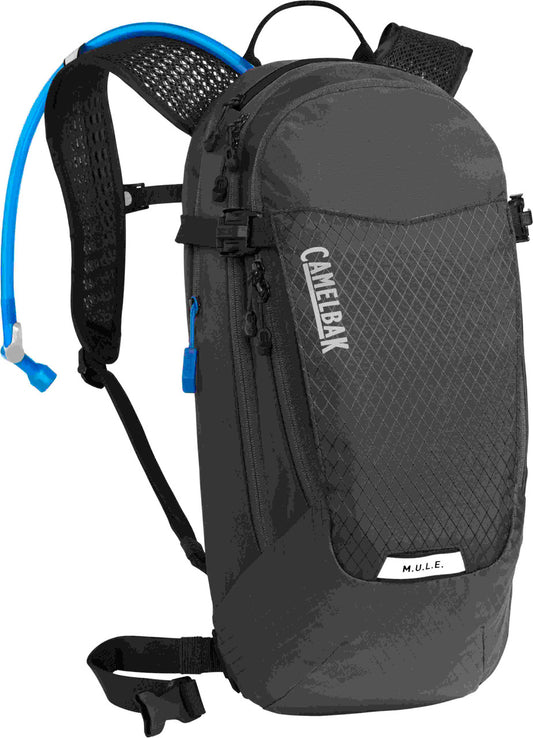 Sac à dos vélo Women'S M.U.L.E. - avec poche à eau