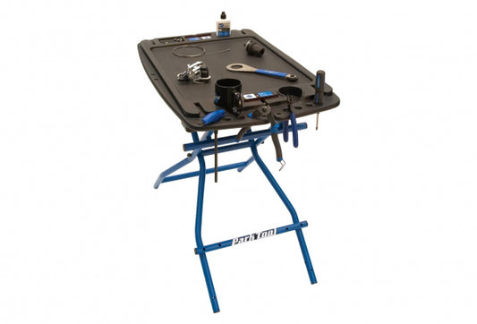 Atelier Pliant Park Tool PB-1