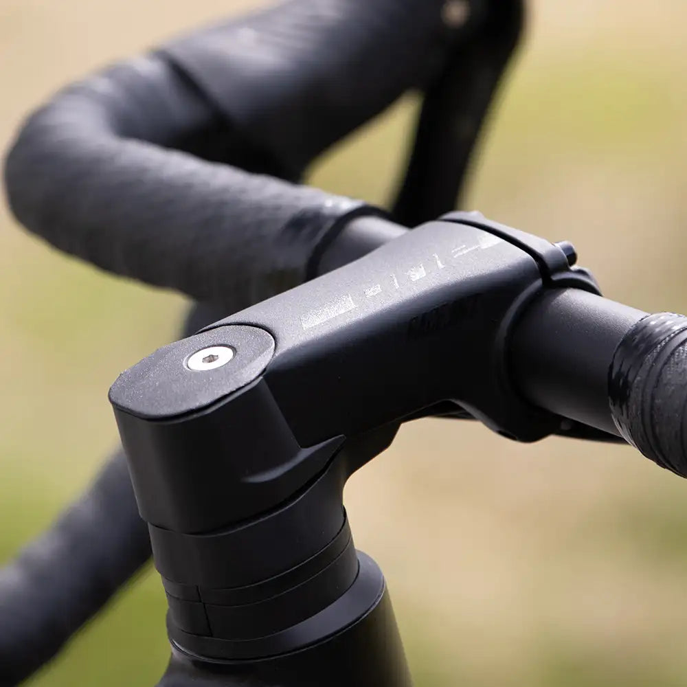 Vélo gravel Superior XR 6.5 GR aluminium – Shimano GRX 12 vitesses
