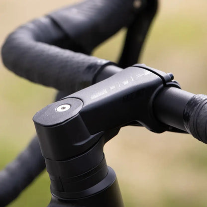 Vélo gravel Superior XR 6.5 GR aluminium – Shimano GRX 12 vitesses