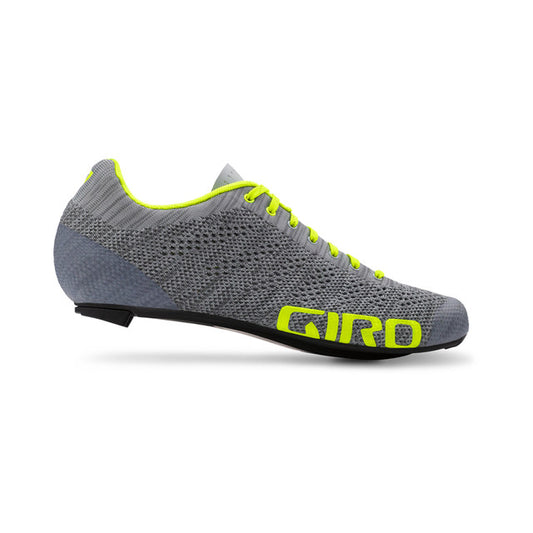 Giro Chaussures EMPIRE E70 KNIT