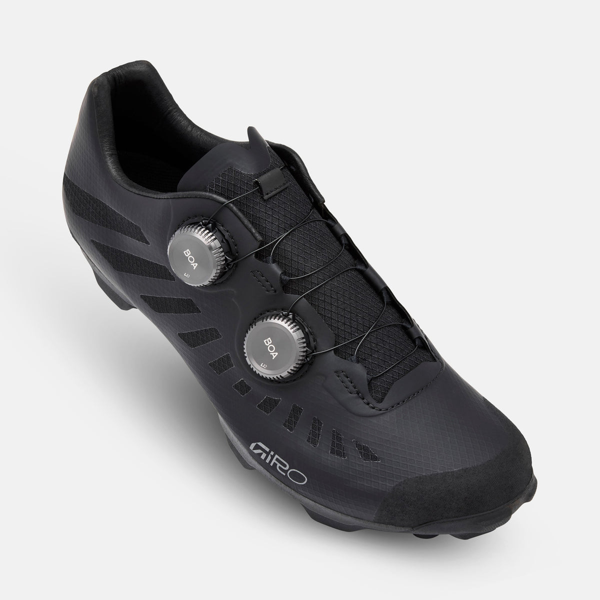 Chaussures VTT Giro Gritter 2025