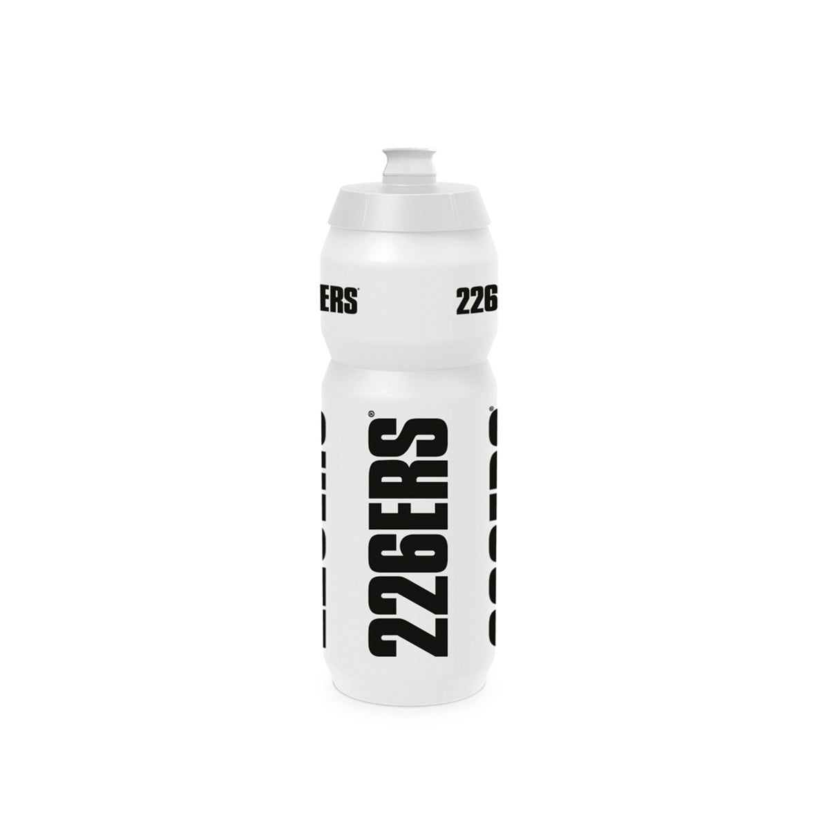 226ERS BIDON LOGO 226ERS NOIR- 750ML
