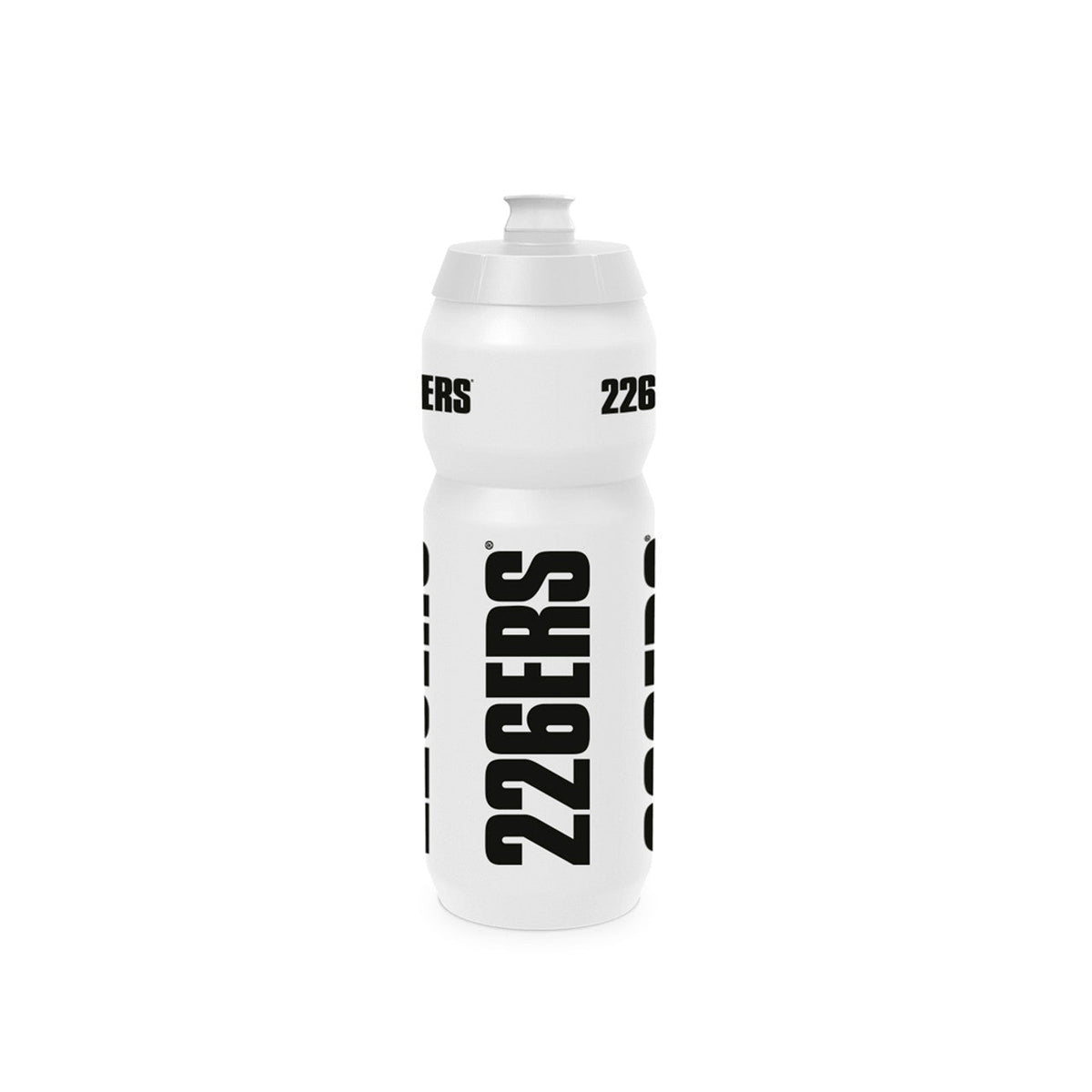 226ERS BIDON LOGO 226ERS NOIR- 1L