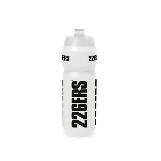 226ERS BIDON LOGO 226ERS NOIR- 1L