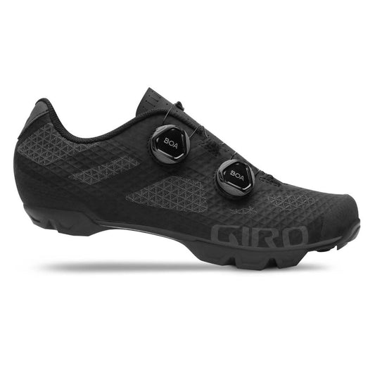 CHAUSSURES VTT  SECTOR WOMEN
