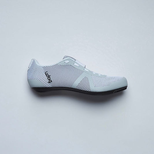 CHAUSSURES UDOG CIMA BLANC SEL