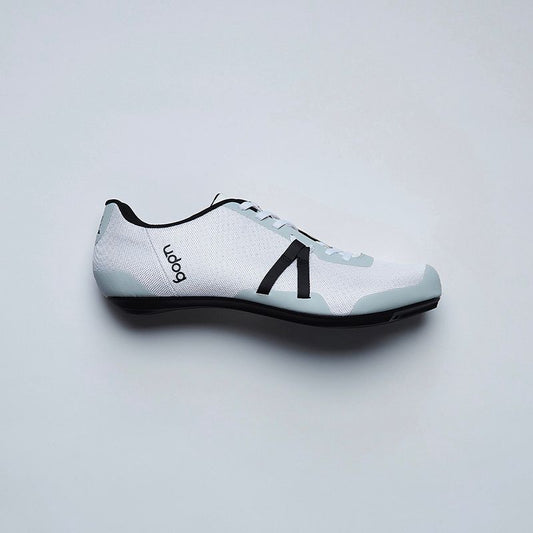 CHAUSSURES UDOG TENSIONE BLANC ARCTIQUE