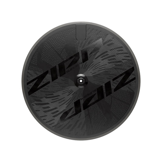 Roue arrière lenticulaire  ROUE SUPER-9 TUBELESS DISQUE CL 12V XDR MY 2024