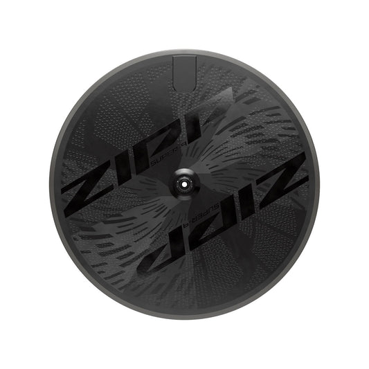 Roue arrière lenticulaire  ROUE SUPER-9 TUBELESS DISQUE CL 11/12V HG 2024