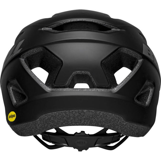 BELL CASQUE ENFANT NOMAD 2 JR. MIPS