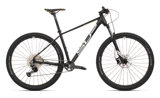Superior - XC 899