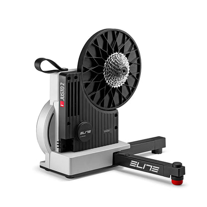 Home Trainer Elite Just 2