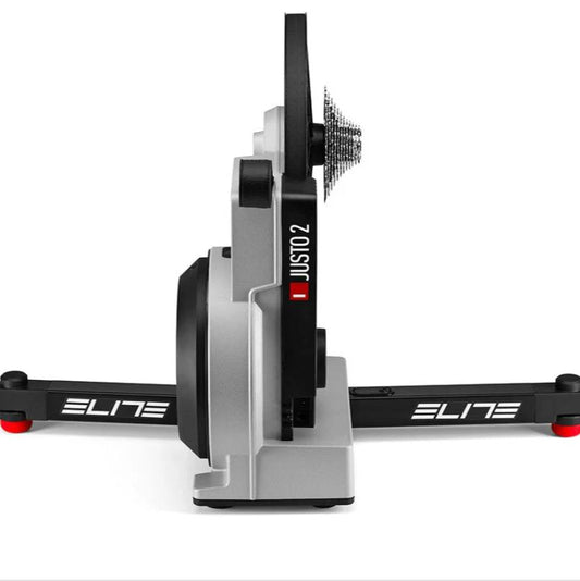 Home Trainer Elite Just 2