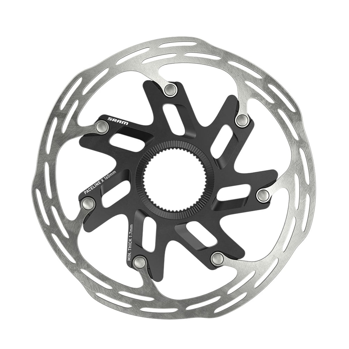 SRAM GROUPE SRAM RED AXS XPLR E1 13V
