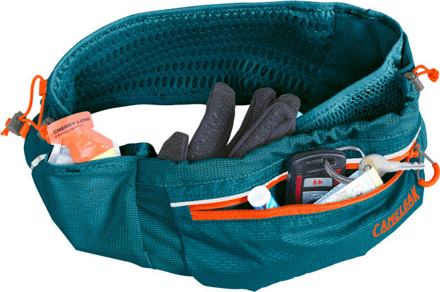 SAC CEINTURE ULTRA BELT 500ML