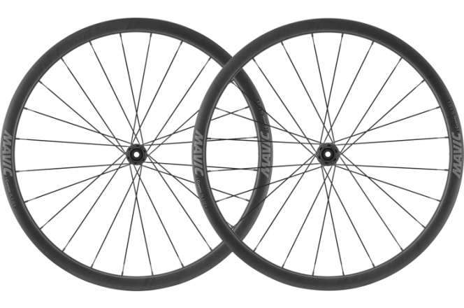 COSMIC SL 32 DISC 21mm Nouveau 2026