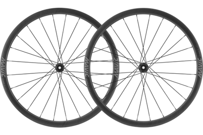 COSMIC SL 32 DISC 21mm Nouveau 2026