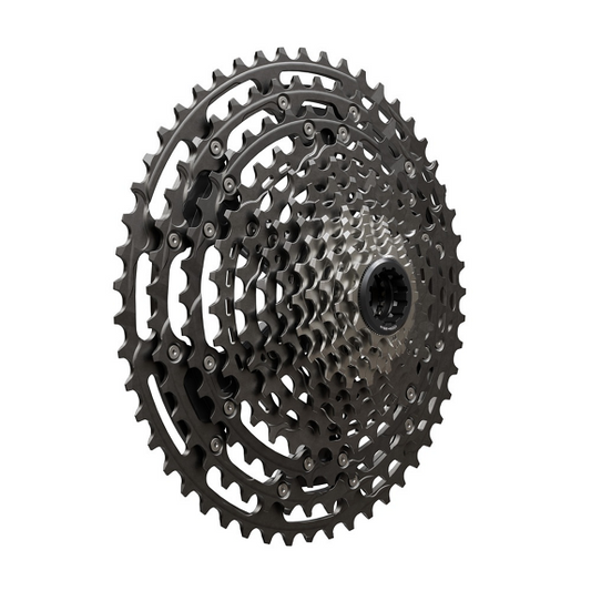 Cassette XTR CS-M9200-12, 12 vitesses  2025