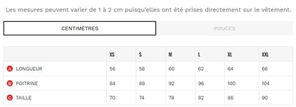 Siroko Maillot manches longues homme GM3 Karakórum gravel