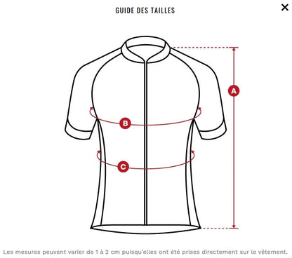 Siroko Veste de pluie femme J2 Fauniera