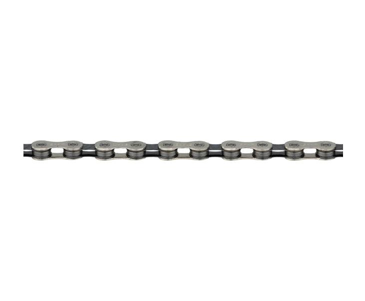SRAM Chaîne PC GX Eagle 12 vitesses