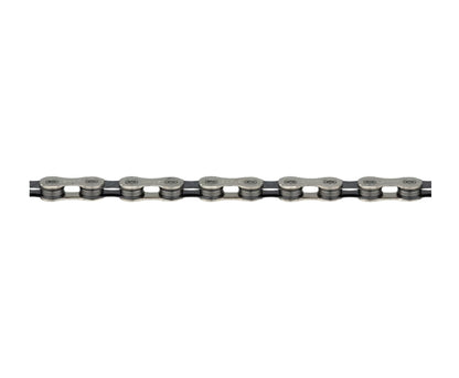 SRAM Chaîne PC GX Eagle 12 vitesses