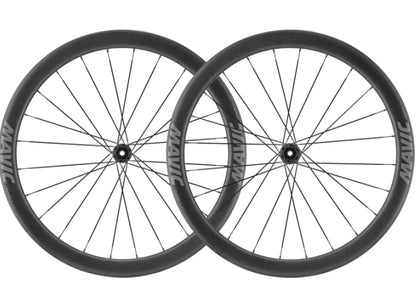 COSMIC SL 45 DISC 23mm Nouveau 2026