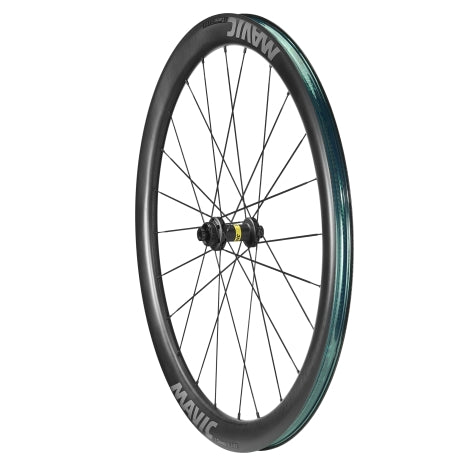 COSMIC SL 45 DISC 23mm Nouveau 2026