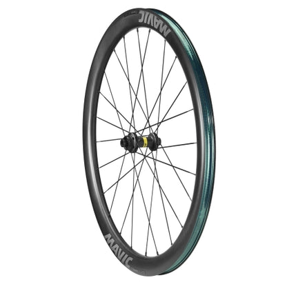 COSMIC SL 45 DISC 23mm Nouveau 2026