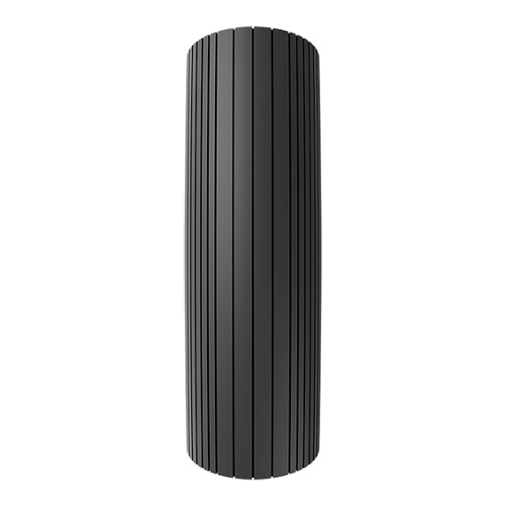 Pneu route Corsa Pro 28-622/700x28c TLR G2